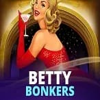 Betty Bonkers game icon