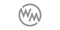 Visa partner logo