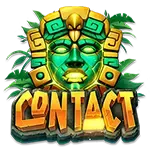 Contact game icon