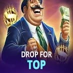 Drop for Top™ game icon