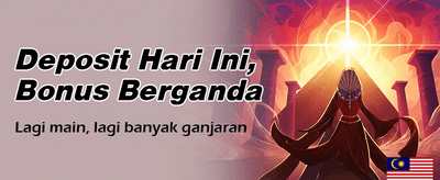 Menang Besar di boda8 Casino