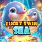Lucky Twin Sea game icon